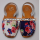 Factory Directly women sandals for summer factory use